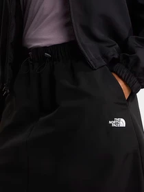 Юбки The North Face модель NF0A8FC1JK31 Фото