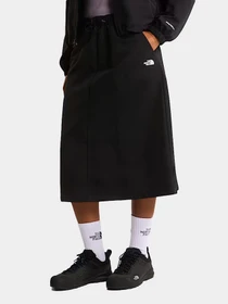 Юбки The North Face модель NF0A8FC1JK31 Фото
