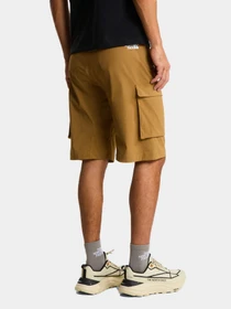 Шорты The North Face модель NF0A8EC71731 Фото