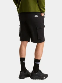 Шорты The North Face модель NF0A8EC7JK31 Фото