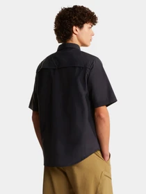 Рубашки The North Face модель NF0A8FU6JK31 Фото