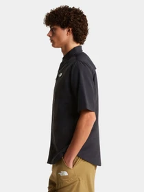 Рубашки The North Face модель NF0A8FU6JK31 Фото