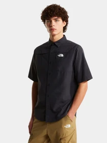 Жейделер The North Face үлгі NF0A8FU6JK31 Фото