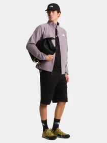 Шорты The North Face модель NF0A8FU9JK31 Фото