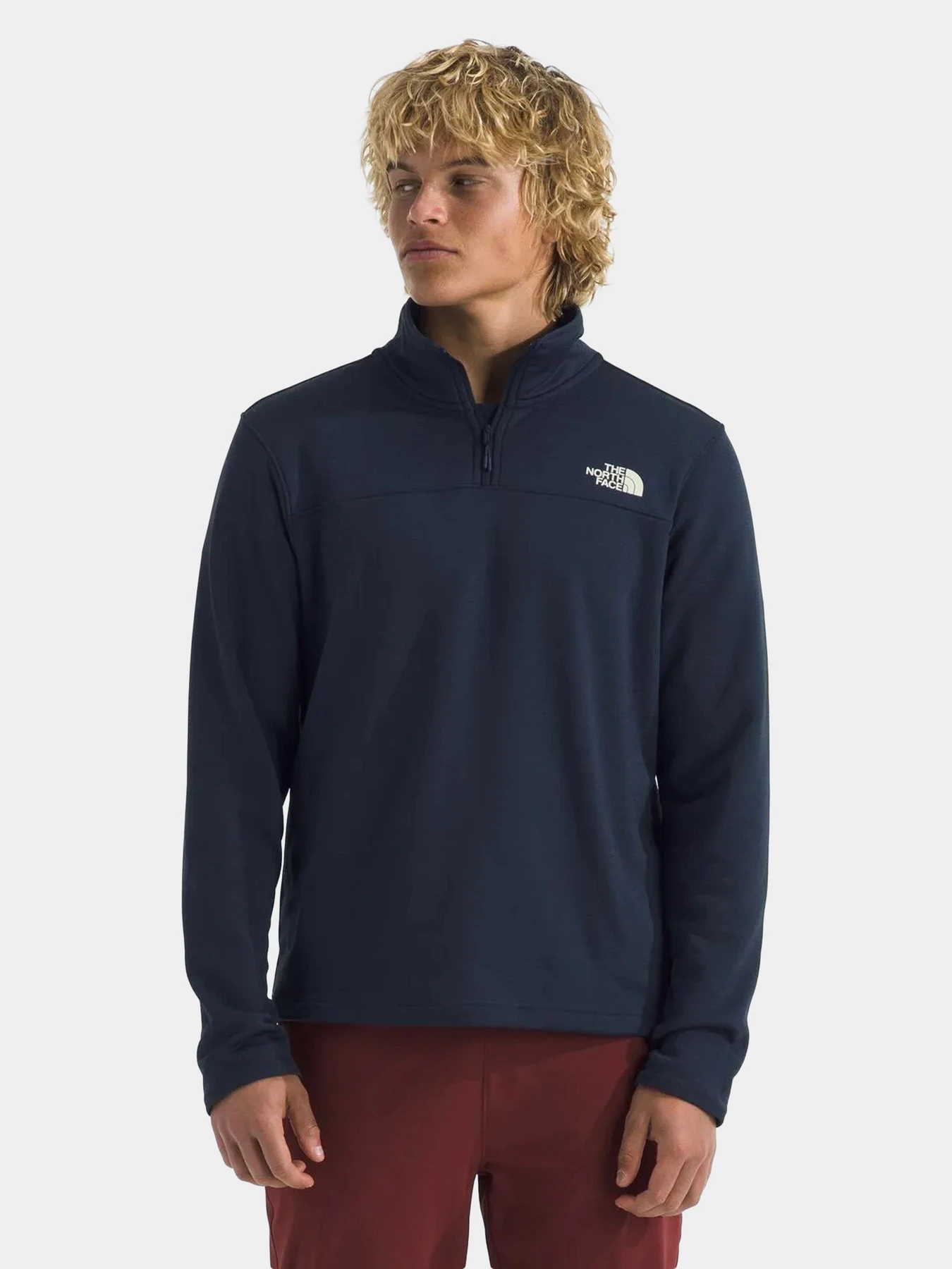 Худи и свитшоты The North Face модель NF0A8AZE8K21 Худи и свитшоты The North Face модель NF0A8AZE8K21 Фото