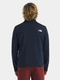 Худи и свитшоты The North Face модель NF0A8AZE8K21 Фото