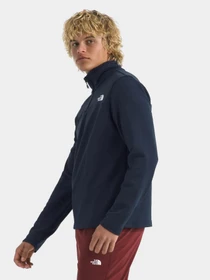 Худи и свитшоты The North Face модель NF0A8AZE8K21 Фото