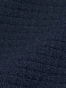 Худи и свитшоты The North Face модель NF0A8AZE8K21 Фото