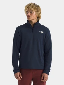 Худи и свитшоты The North Face модель NF0A8AZE8K21 Фото