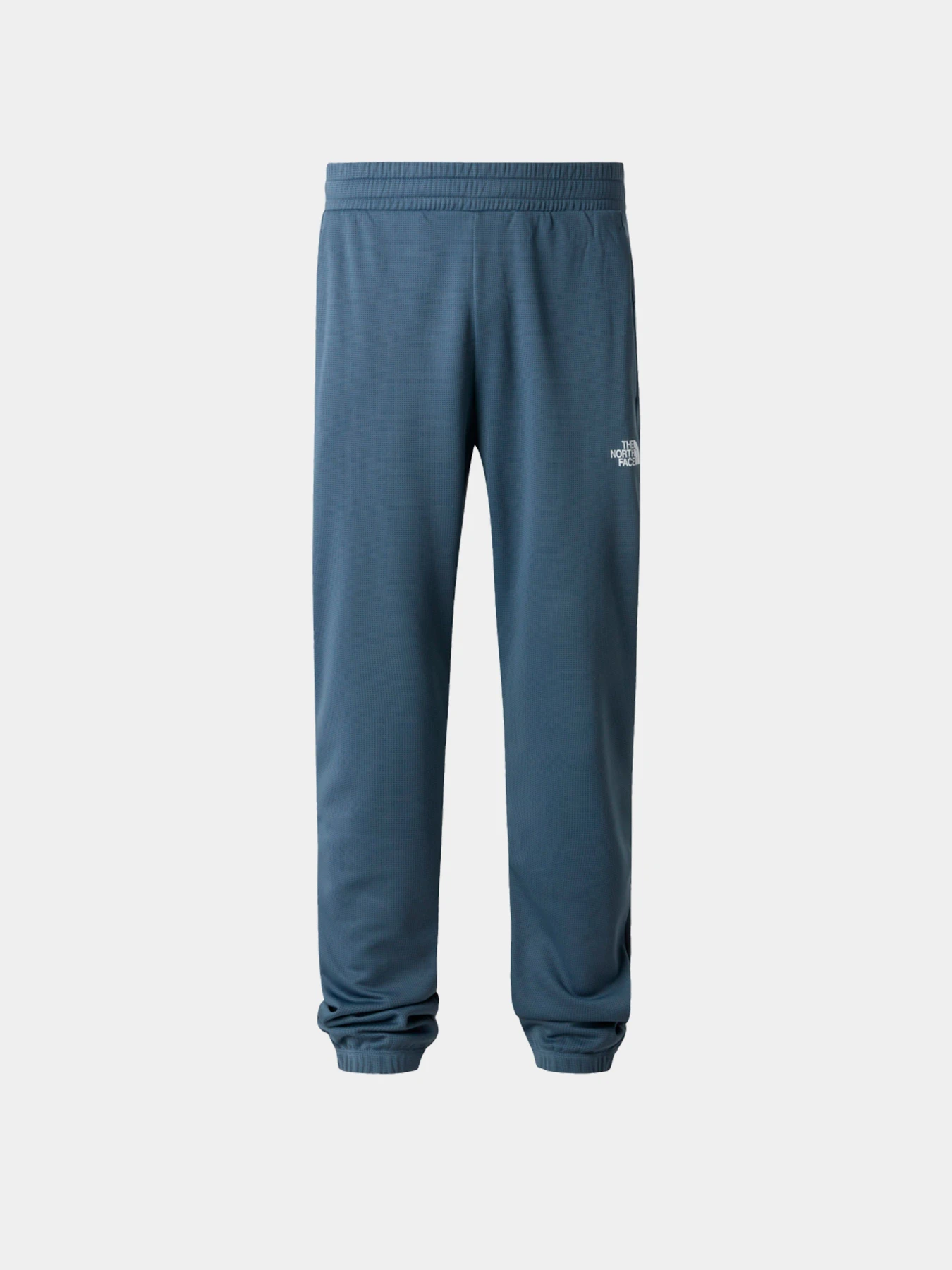 Брюки The North Face модель NF0A8DRSLGW1 Брюки The North Face модель NF0A8DRSLGW1 Фото