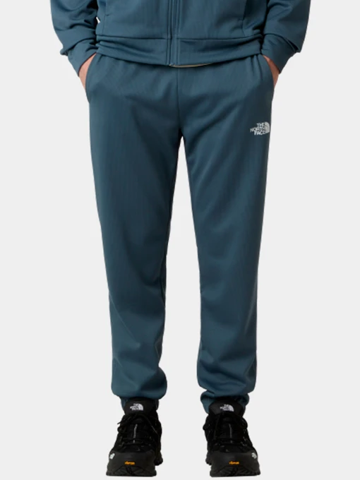 Шалбар The North Face үлгі NF0A8DRSLGW1 Фото