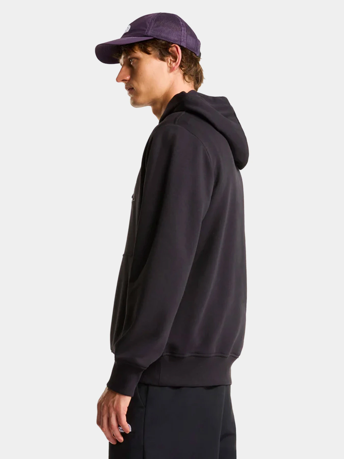 Худи и свитшоты The North Face модель NF0A8C1BW9O1 Худи и свитшоты The North Face модель NF0A8C1BW9O1 Фото
