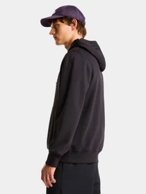 Худи и свитшоты The North Face модель NF0A8C1BW9O1 Фото