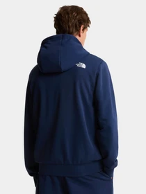 Худи и свитшоты The North Face модель NF0A8GQ78K21 Фото