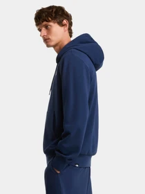 Худи и свитшоты The North Face модель NF0A8GQ78K21 Фото