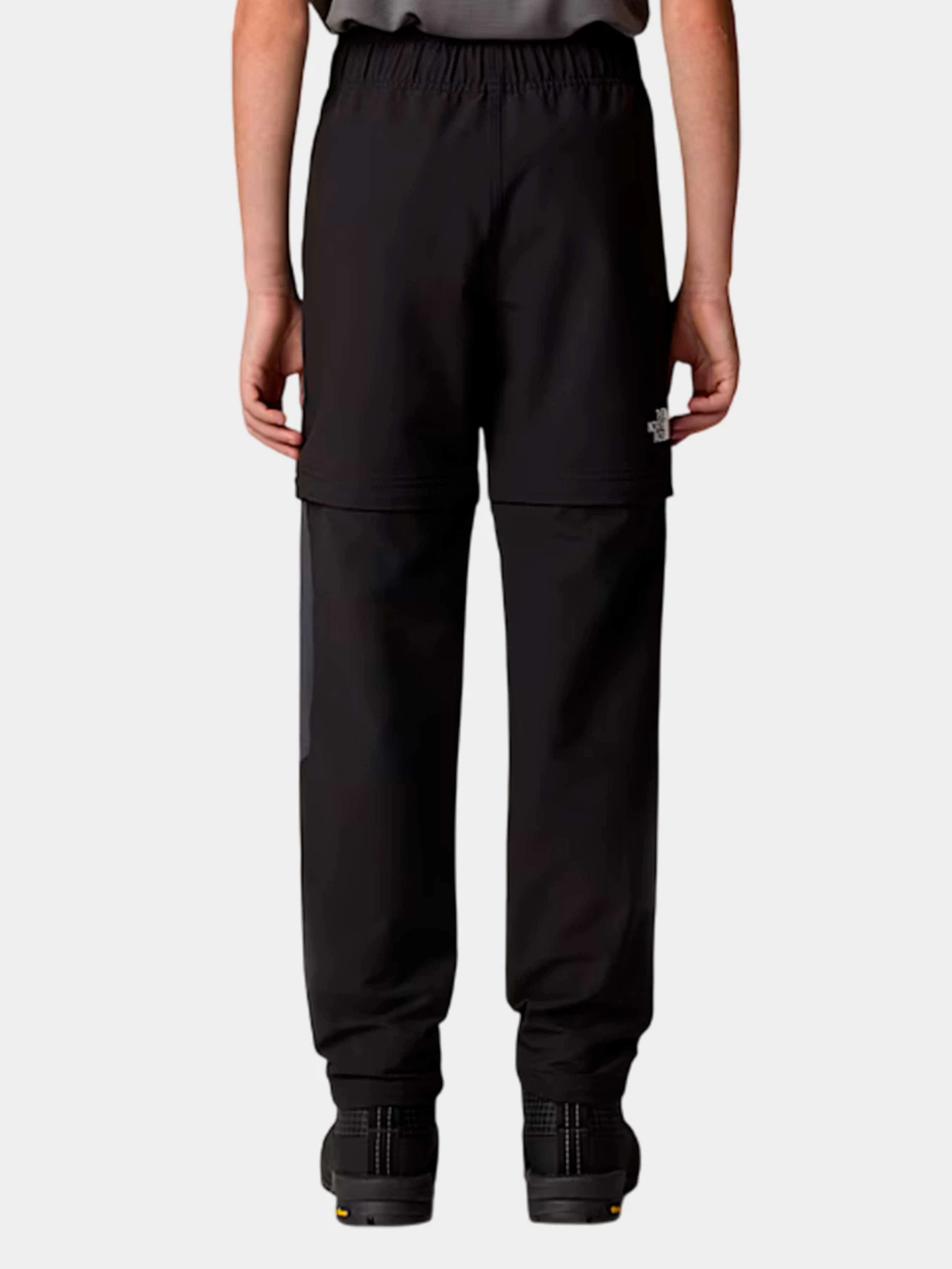 Брюки The North Face модель NF0A8AXQKT01 Брюки The North Face модель NF0A8AXQKT01 Фото