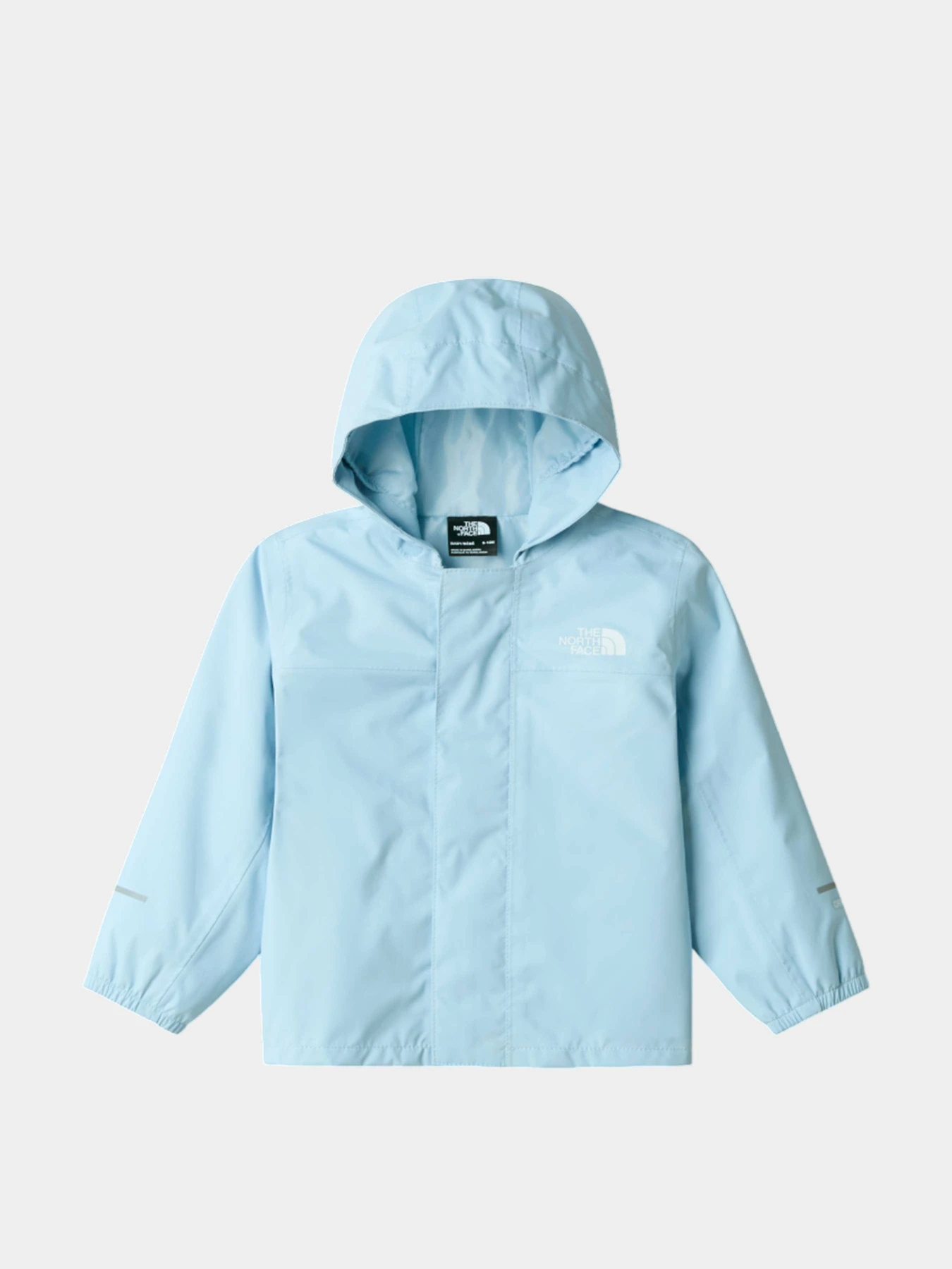 Куртки и дубленки The North Face модель NF0A7ZZSBPO1 Куртки и дубленки The North Face модель NF0A7ZZSBPO1 Фото