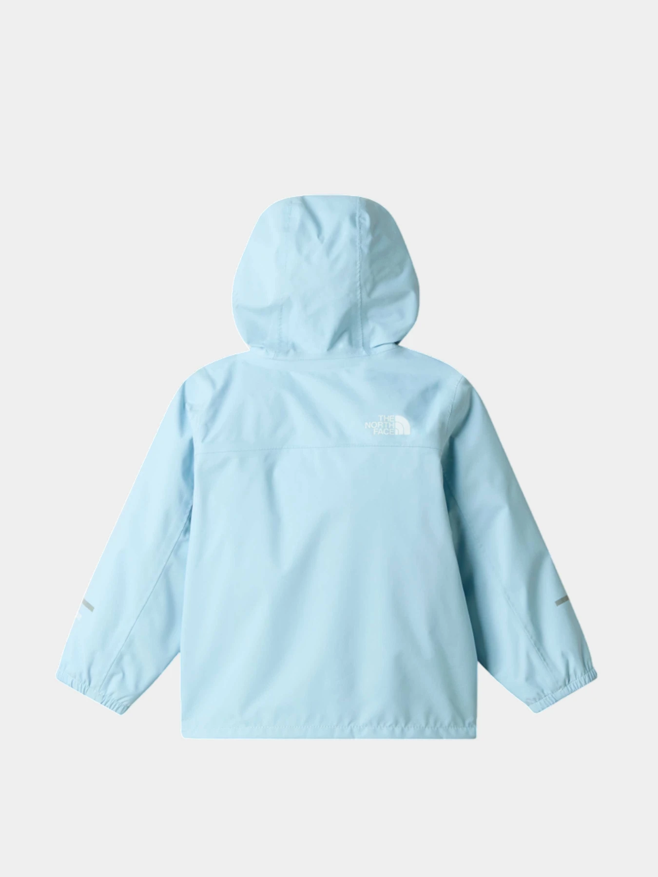 Куртки и дубленки The North Face модель NF0A7ZZSBPO1 Куртки и дубленки The North Face модель NF0A7ZZSBPO1 Фото