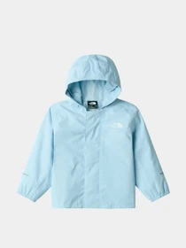Куртки и дубленки The North Face модель NF0A7ZZSBPO1 Фото