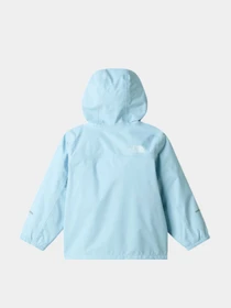 Куртки и дубленки The North Face модель NF0A7ZZSBPO1 Фото