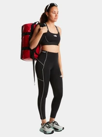 Брюки The North Face модель NF0A8G1EJK31 Фото