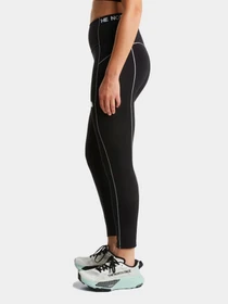 Брюки The North Face модель NF0A8G1EJK31 Фото