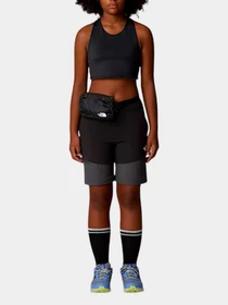 Шорты The North Face модель NF0A8AY2KT01 Фото