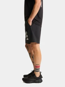 Шорты The North Face модель NF0A8G84JK31 Фото