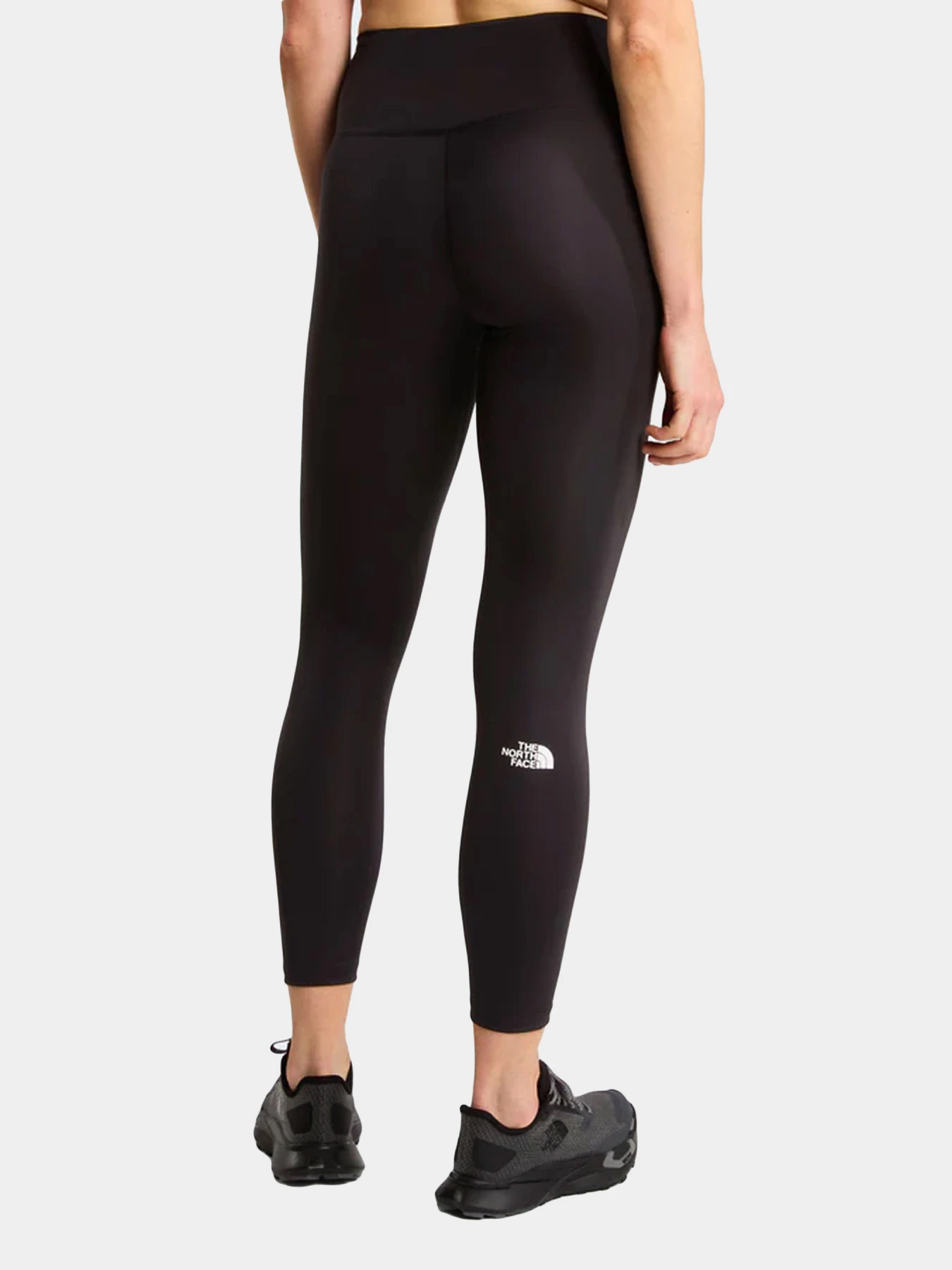Брюки The North Face модель NF0A8JHTJK31 Брюки The North Face модель NF0A8JHTJK31 Фото