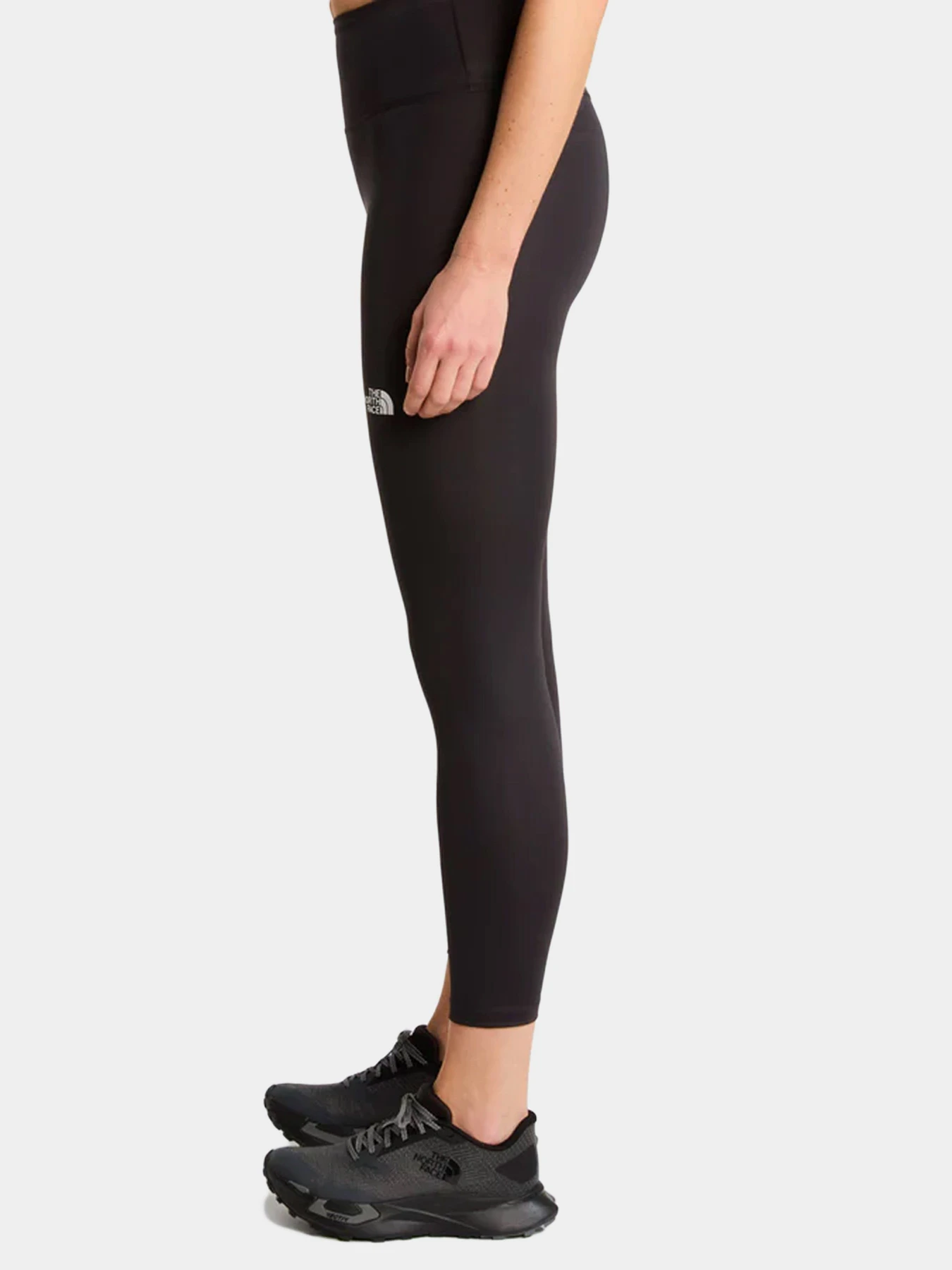 Брюки The North Face модель NF0A8JHTJK31 Брюки The North Face модель NF0A8JHTJK31 Фото