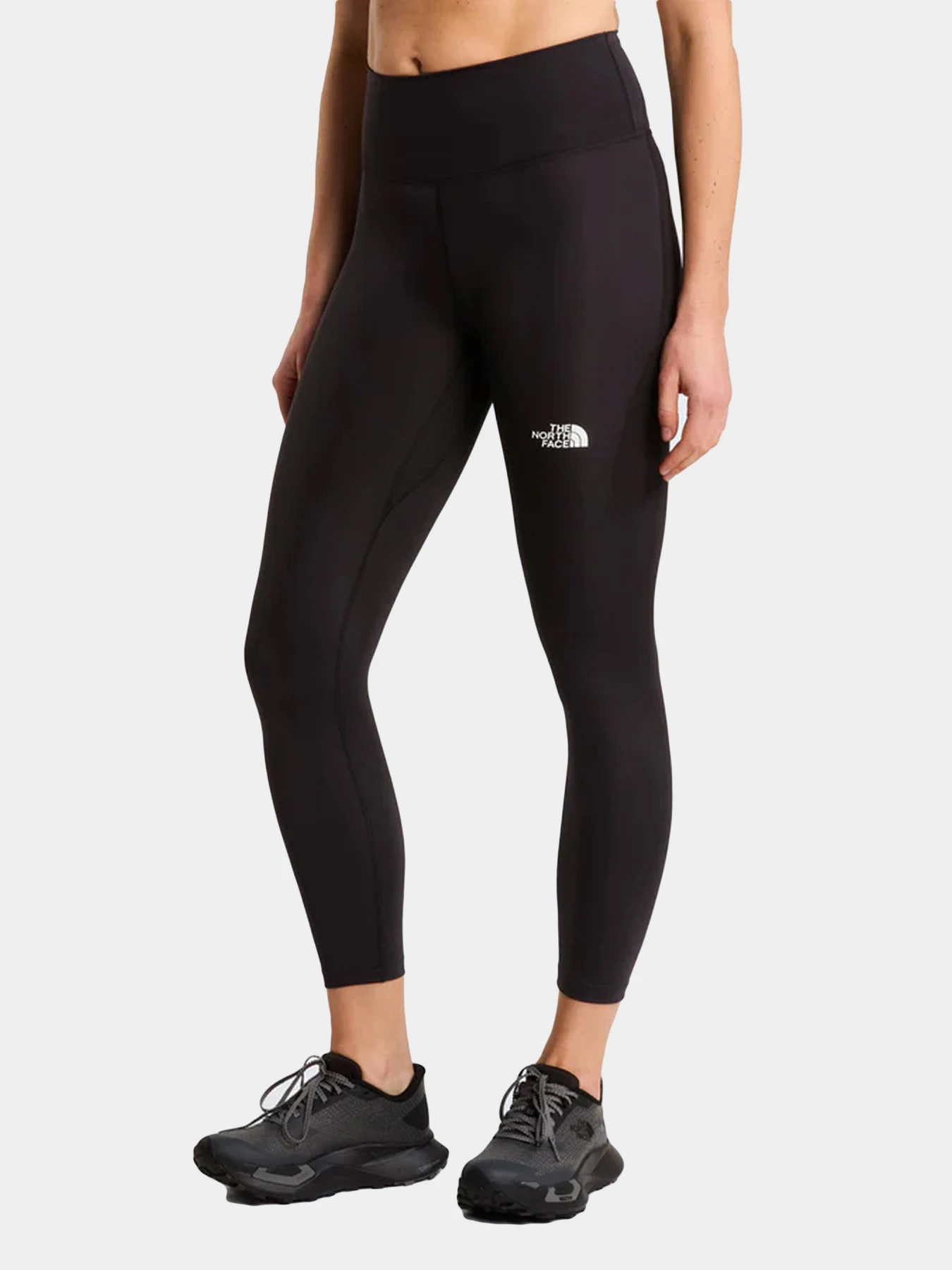 Брюки The North Face модель NF0A8JHTJK31 Брюки The North Face модель NF0A8JHTJK31 Фото