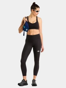Брюки The North Face модель NF0A8JHTJK31 Фото