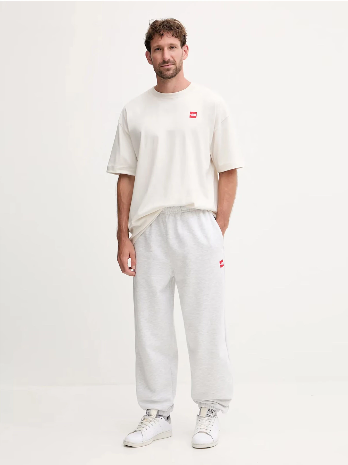 Футболки и поло The North Face модель NF0A8EG5QLI1 Футболки и поло The North Face модель NF0A8EG5QLI1 Фото