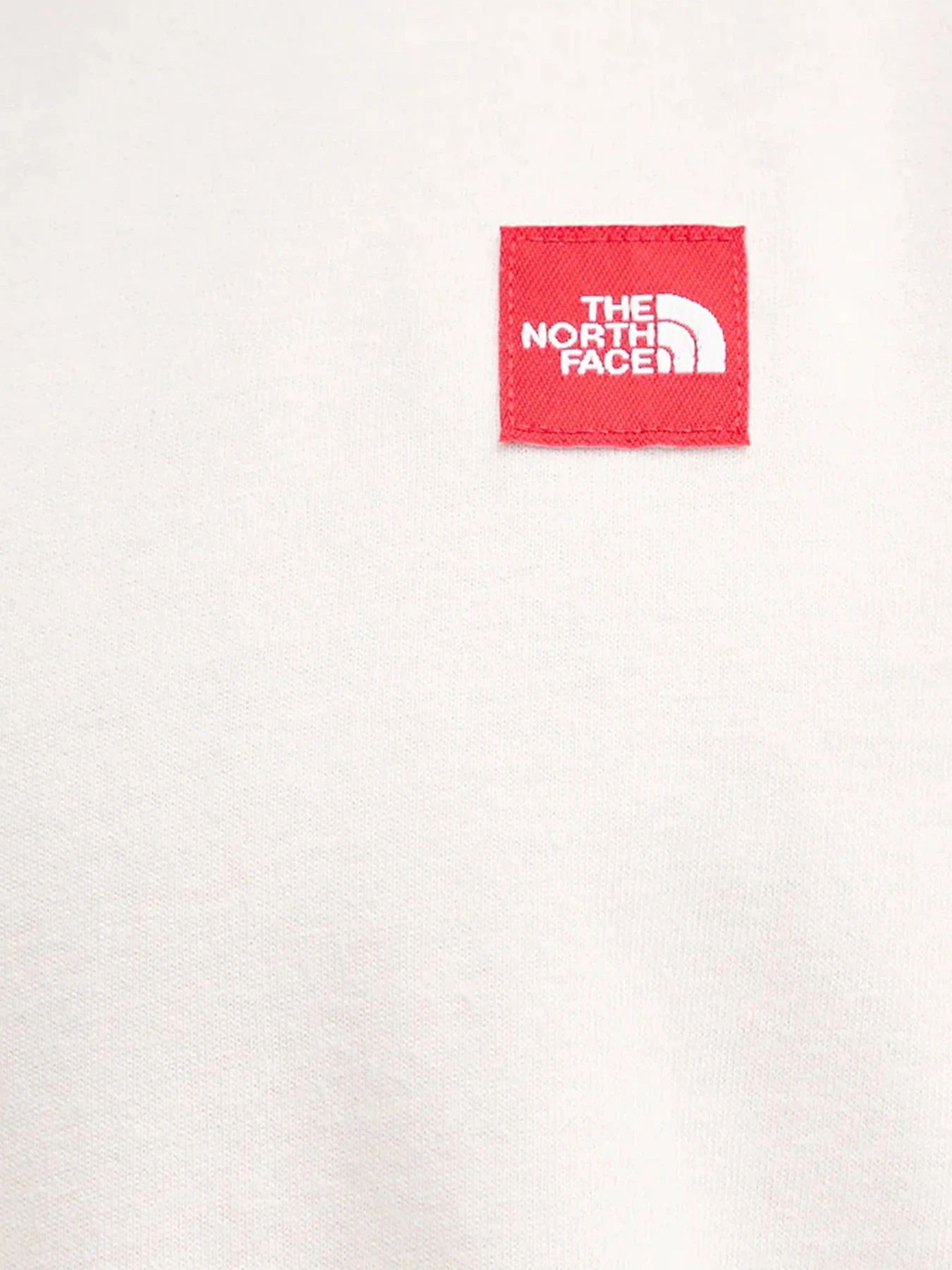 Футболки и поло The North Face модель NF0A8EG5QLI1 Футболки и поло The North Face модель NF0A8EG5QLI1 Фото