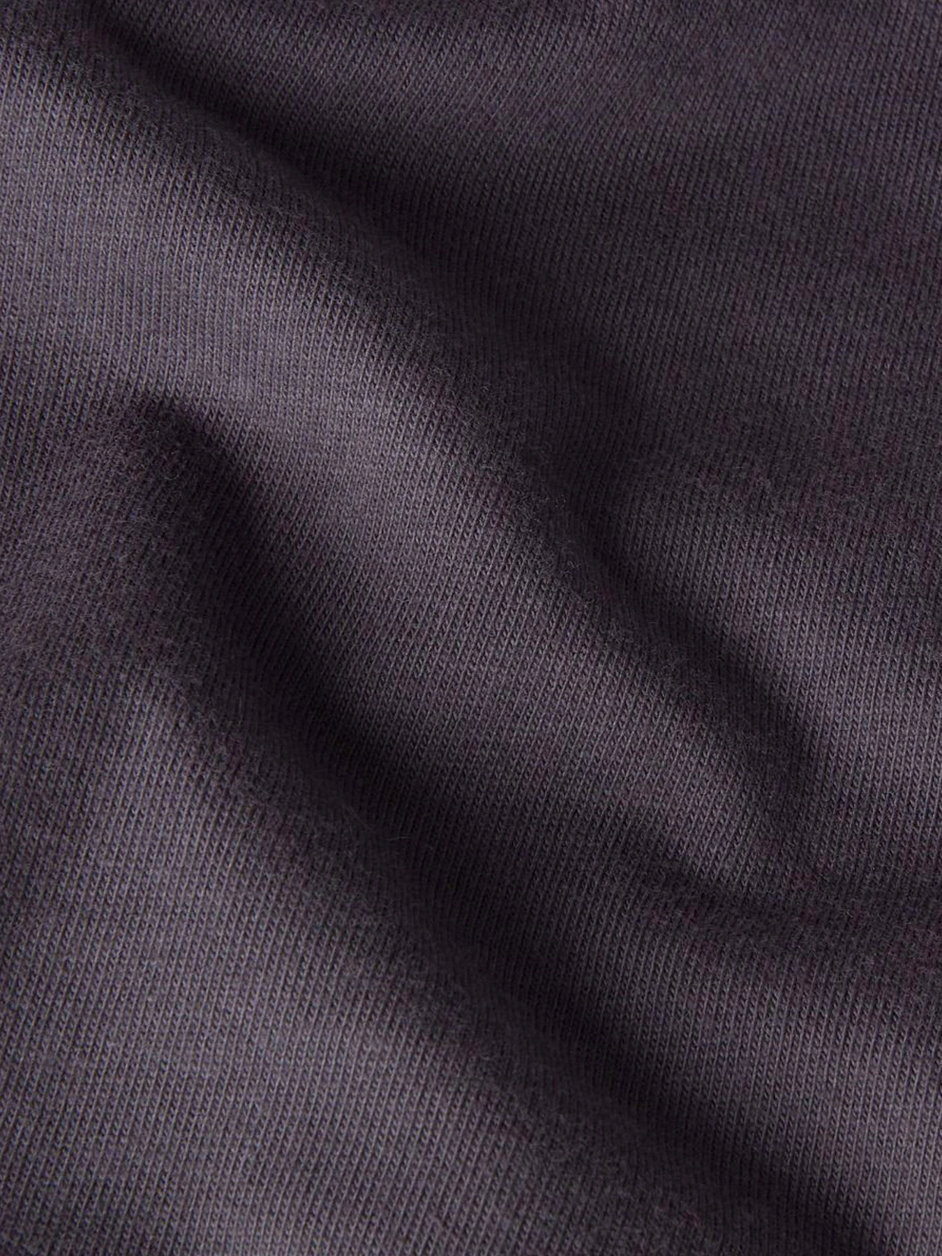 Футболки и поло The North Face модель NF0A8EG50SA1 Футболки и поло The North Face модель NF0A8EG50SA1 Фото