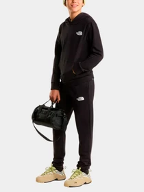 Брюки The North Face модель NF0A8GR6JK31 Фото