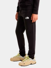 Брюки The North Face модель NF0A8GR6JK31 Фото