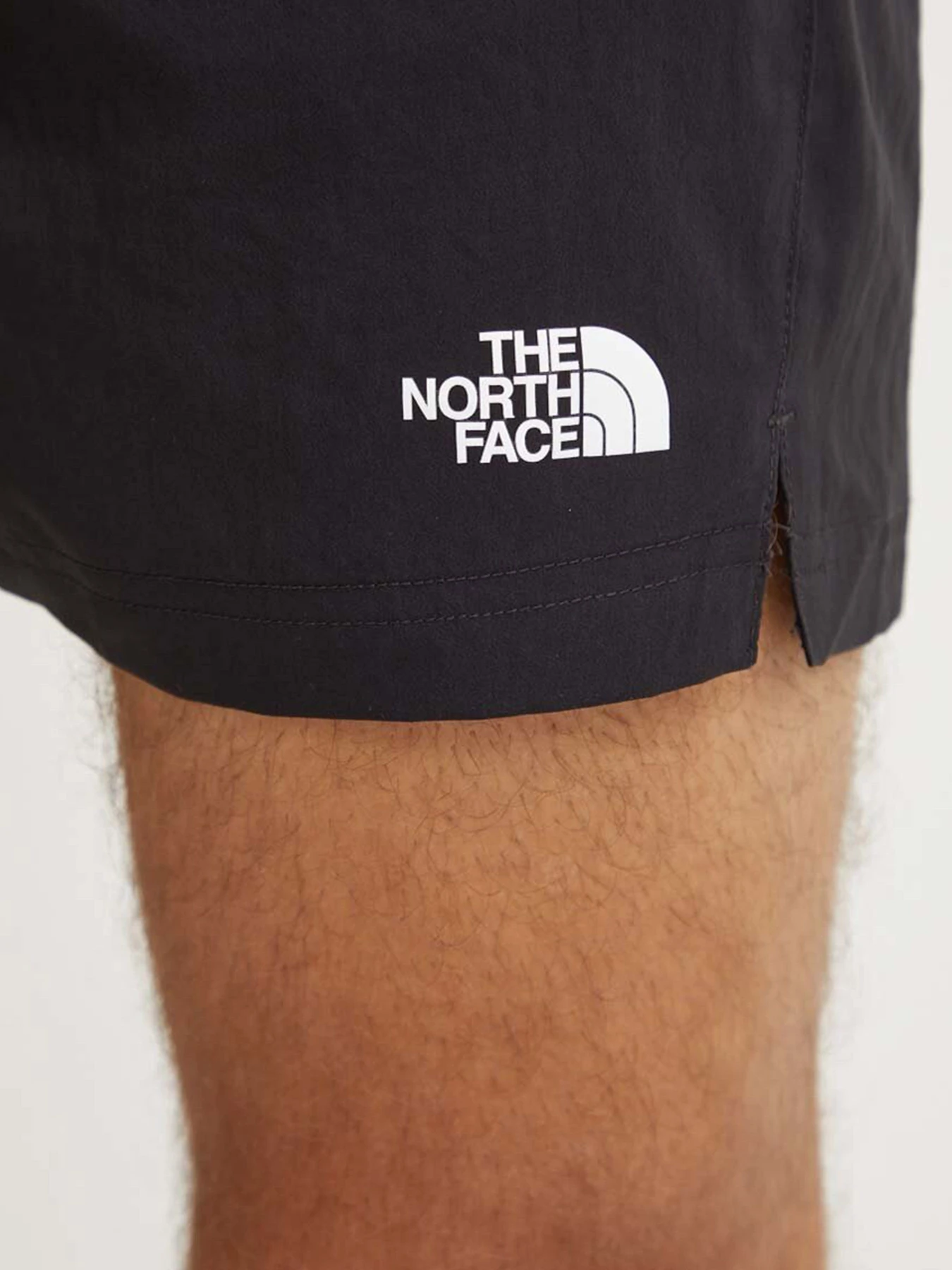 Шорты The North Face модель NF0A882D4H01 Шорты The North Face модель NF0A882D4H01 Фото