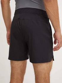 Шорты The North Face модель NF0A882D4H01 Фото