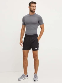 Шорты The North Face модель NF0A882D4H01 Фото