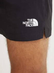 Шорты The North Face модель NF0A882D4H01 Фото