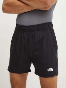 Шорты The North Face модель NF0A882D4H01 Фото