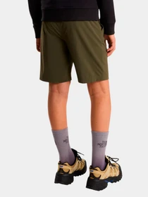 Шорты The North Face модель NF0A8FYV21L1 Фото