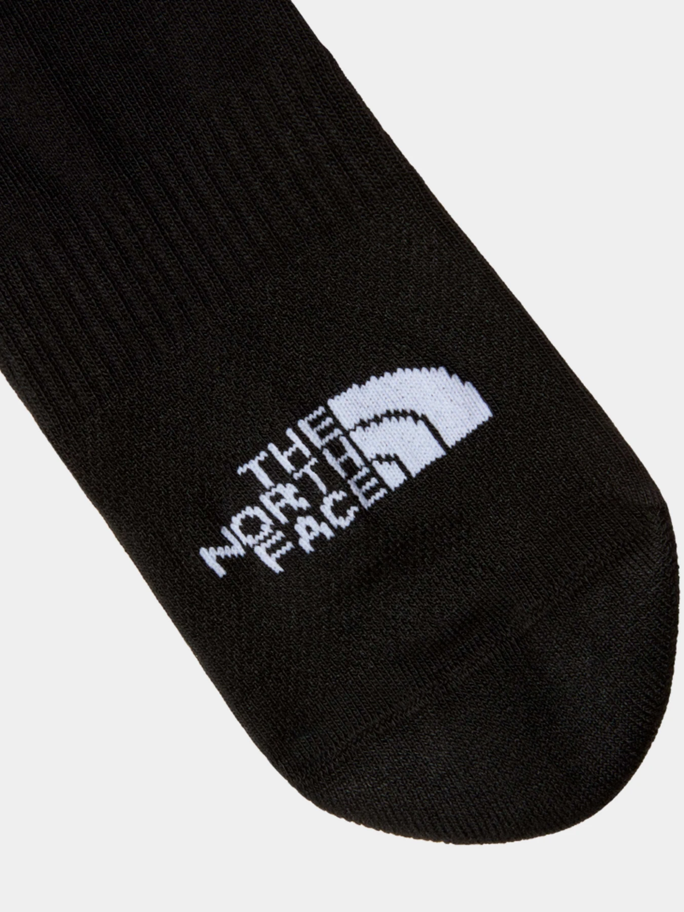 Носки и гольфы The North Face модель NF0A8BRAJK31 Носки и гольфы The North Face модель NF0A8BRAJK31 Фото