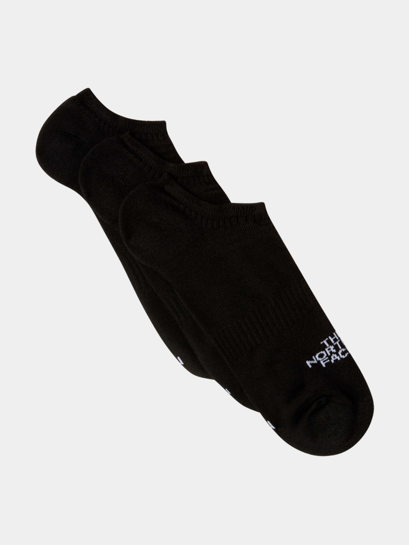 Носки и гольфы The North Face модель NF0A8BRAJK31 Носки и гольфы The North Face модель NF0A8BRAJK31 Фото