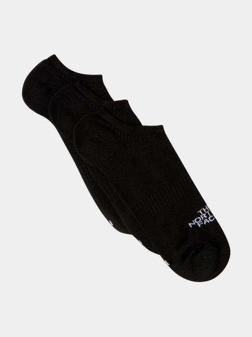 Шұлықтар мен тізеден жоғары The North Face үлгі NF0A8BRAJK31 Фото
