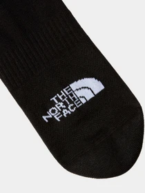 Носки и гольфы The North Face модель NF0A8BRAJK31 Фото