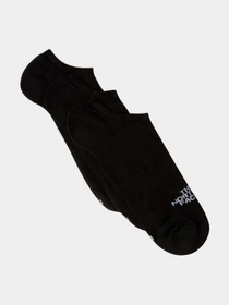 Шұлықтар мен тізеден жоғары The North Face үлгі NF0A8BRAJK31 Фото