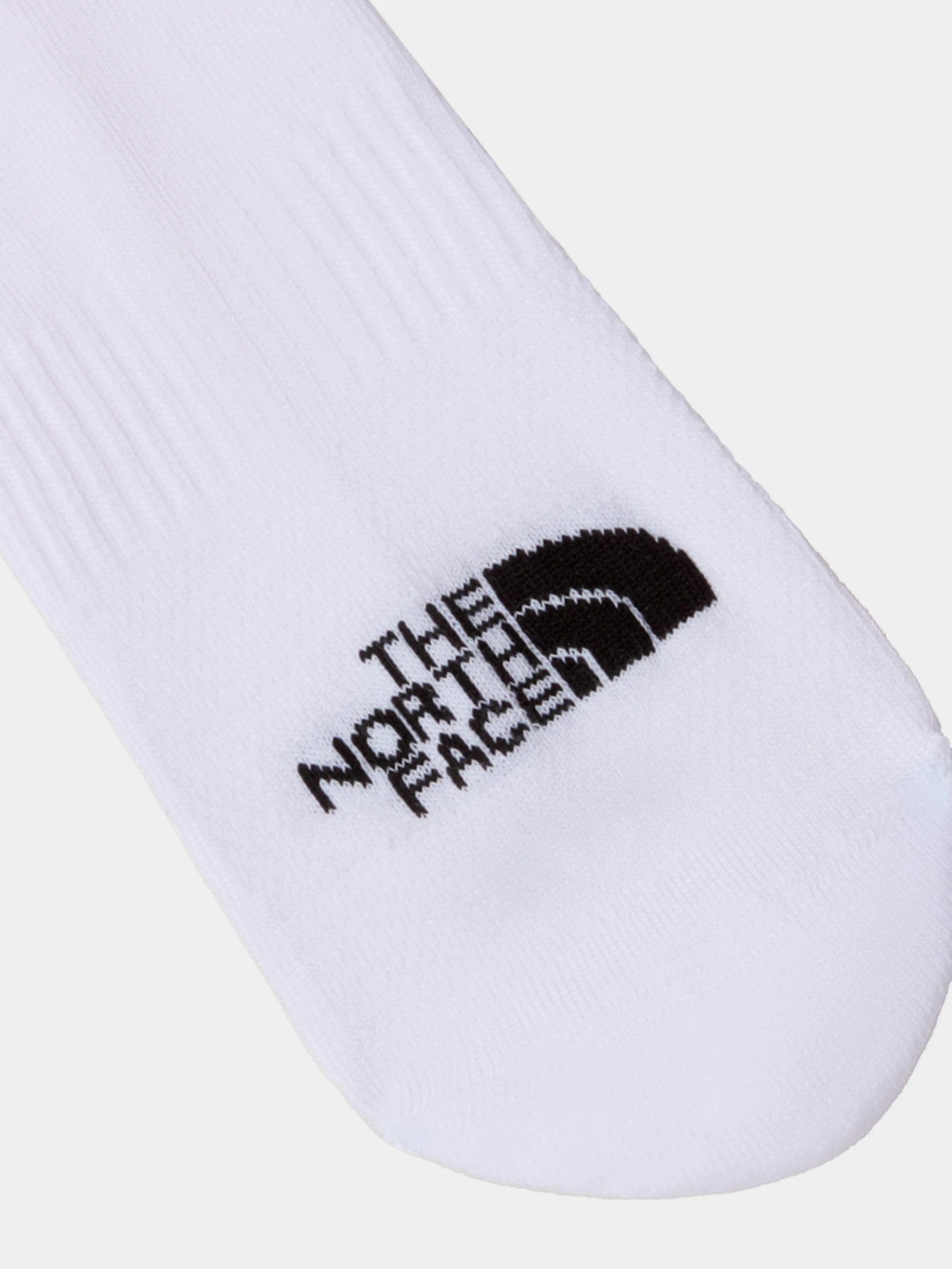 Носки и гольфы The North Face модель NF0A8BRAFN41 Носки и гольфы The North Face модель NF0A8BRAFN41 Фото