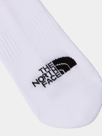 Носки и гольфы The North Face модель NF0A8BRAFN41 Фото